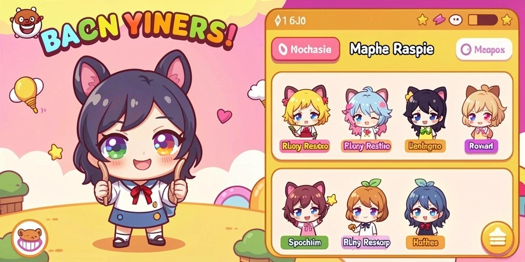 Screenshot menunjukkan interaksi antar pemain dalam komunitas GOLDRAJA.