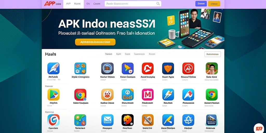 Karakter baru dalam HEBAT777 yang seru.