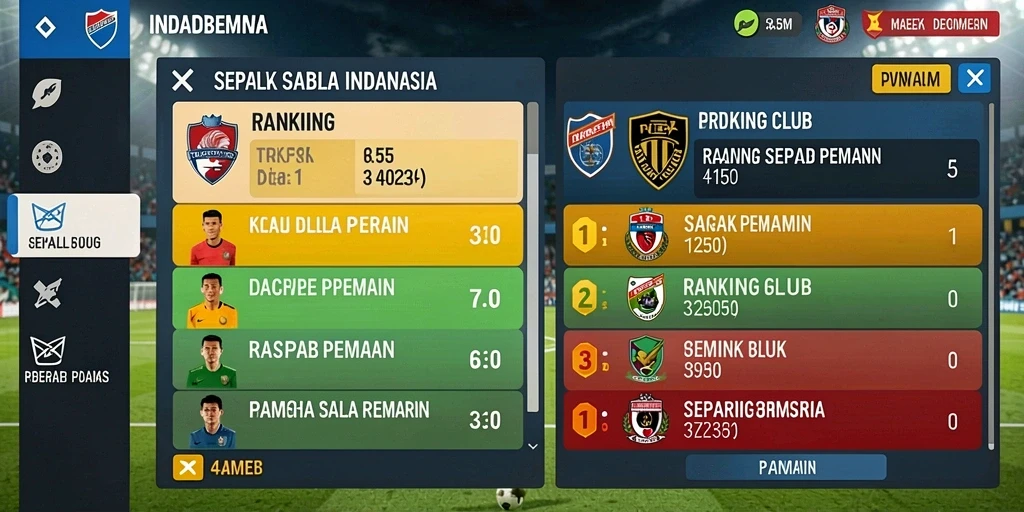 Dukungan pelanggan HOKIBET siap membantu kapan saja.