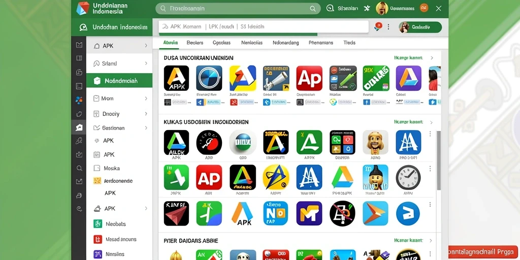 Gambar menampilkan fitur live chat untuk dukungan pelanggan.