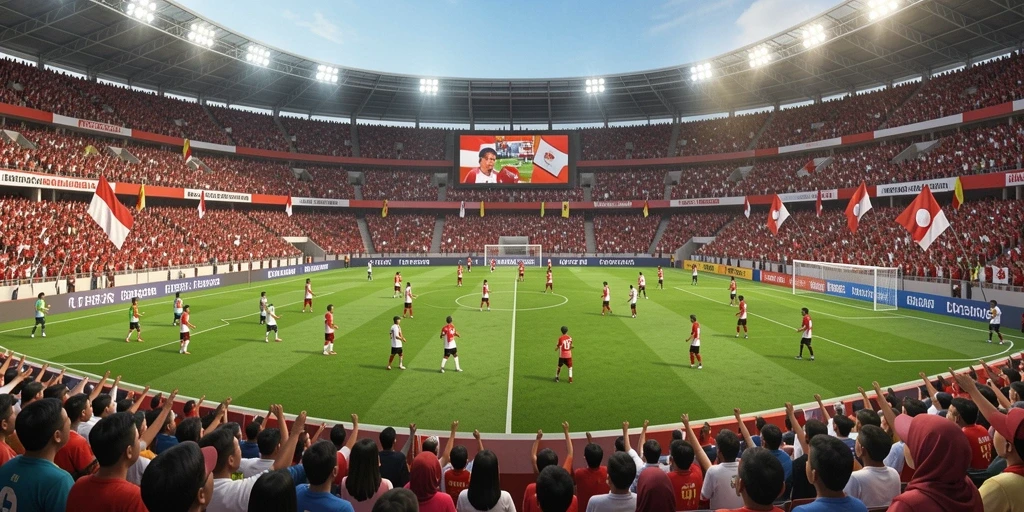 Karakter baru yang diperkenalkan dalam pembaruan KEREN77.