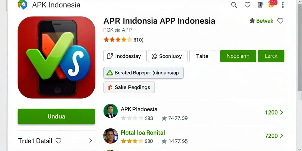 Grafis yang memukau dan desain karakter yang menarik.