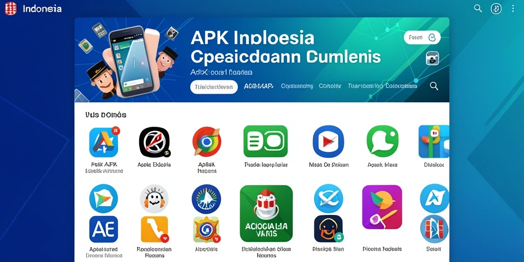 Mode permainan yang bervariasi.