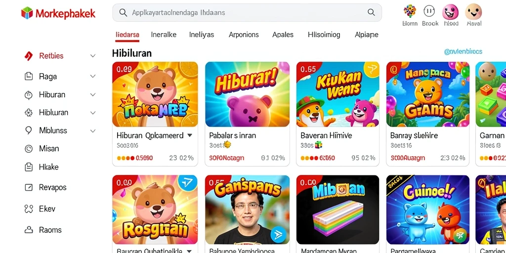 Tangkapan layar saat berkolaborasi dengan teman.